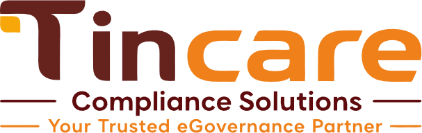 TinCare Compliance Solutions